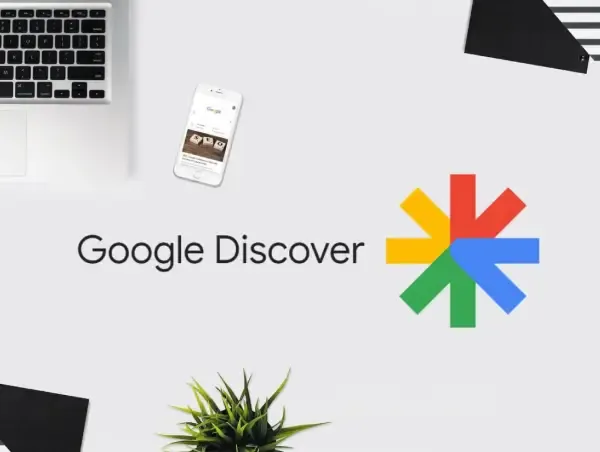 Qu'est-ce que Google Discover ? Pourquoi c'est utile ? Lemon vous explique.