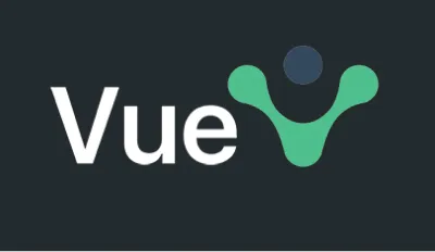 Logo de VueX