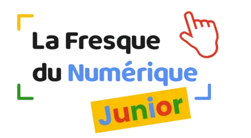 logo-FDN-Junior