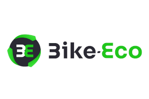 Bike-Eco