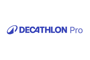 Décathlon Pro
