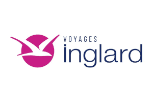 Voyages Inglard